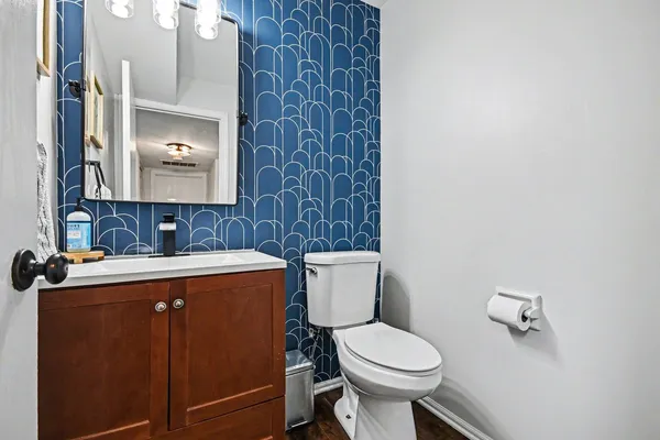 $440,000 | 112 Seton Creek Drive, Oswego, IL 60543