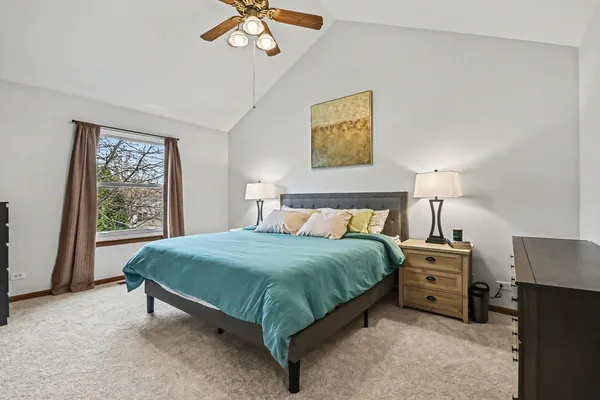 $440,000 | 112 Seton Creek Drive, Oswego, IL 60543