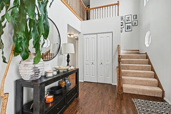 $440,000 | 112 Seton Creek Drive, Oswego, IL 60543