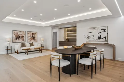 $3,899,000 | 1516 Kiner Avenue, San Jose, CA 95125