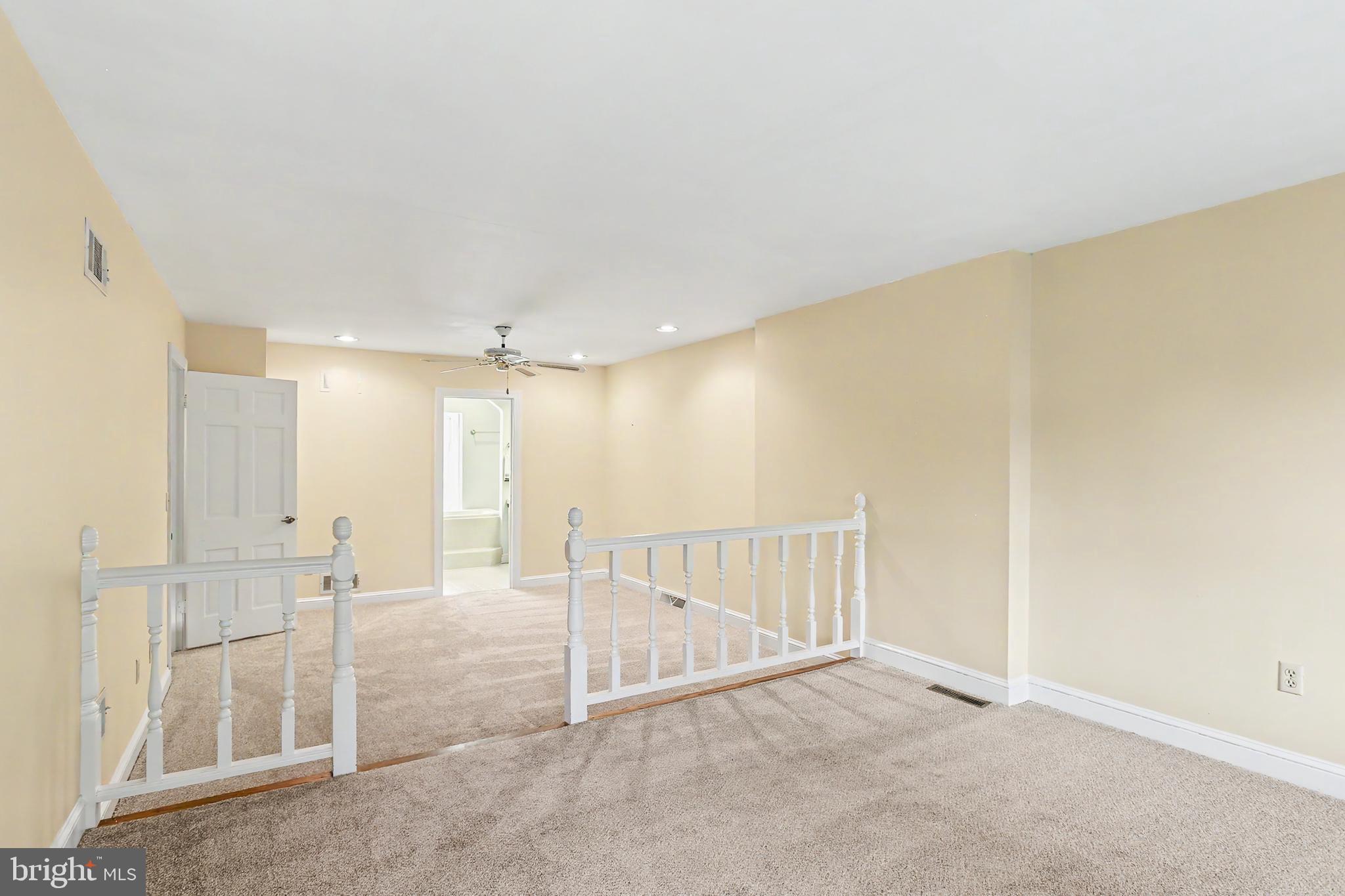 210 Allendale Road Mechanicsburg, PA 17055 - Photo 24 of 32