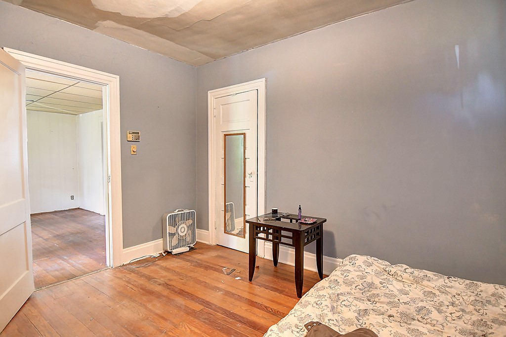 1424 Coventry Road Dayton, OH 45410 - Photo 8 of 21