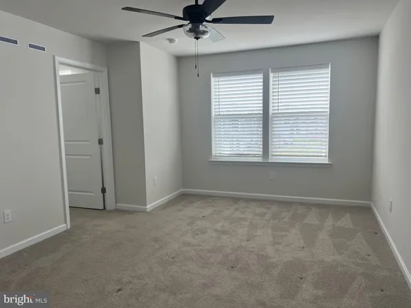 a view of closet