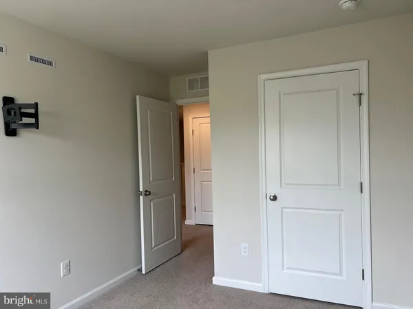 $2,750 | 145 Mazzeo Drive, Glassboro, NJ 08028