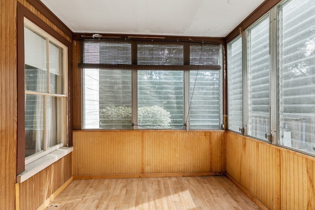 16 Silver Street Haverhill, MA 01832 - Photo 4 of 16 a view of a room with wooden floor and a window