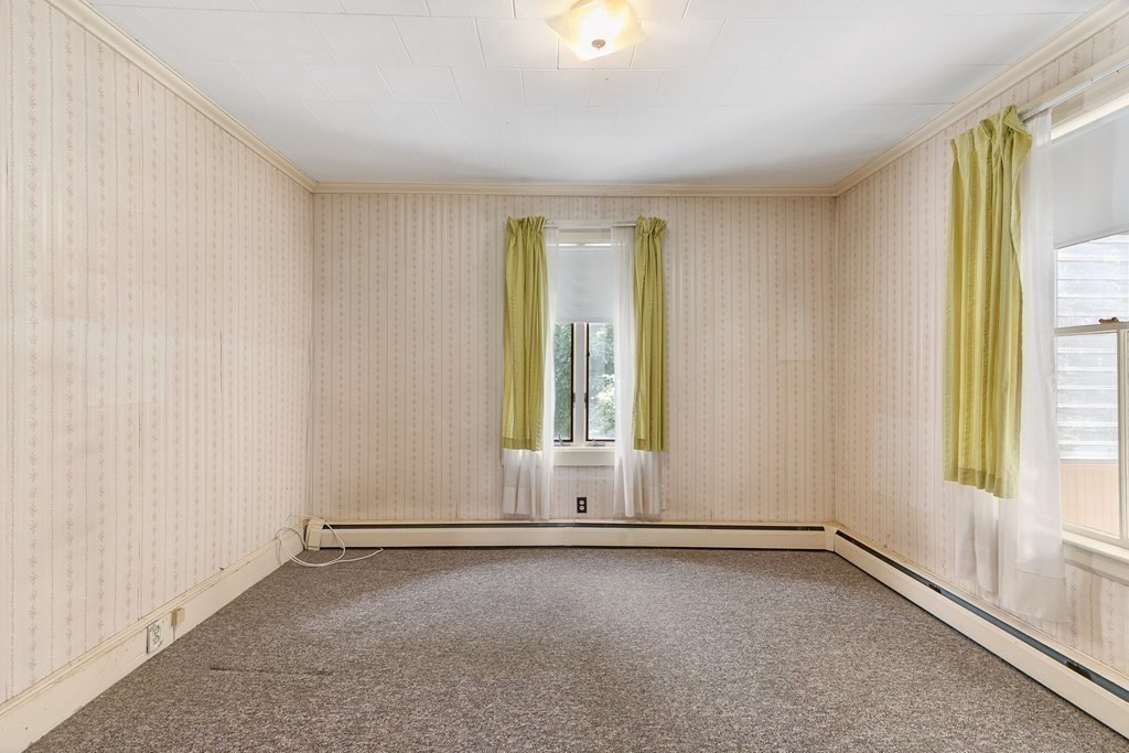 16 Silver Street Haverhill, MA 01832 - Photo 6 of 16 an empty room with windows