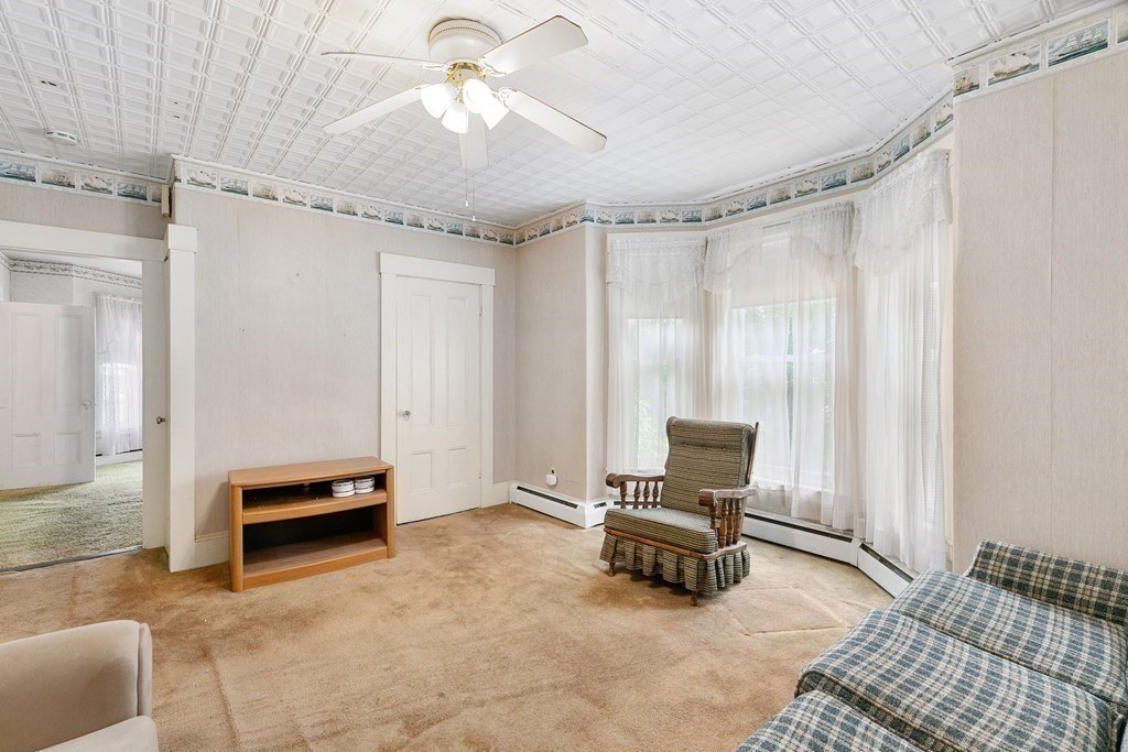 16 Silver Street Haverhill, MA 01832 - Photo 7 of 16 a living room with furniture