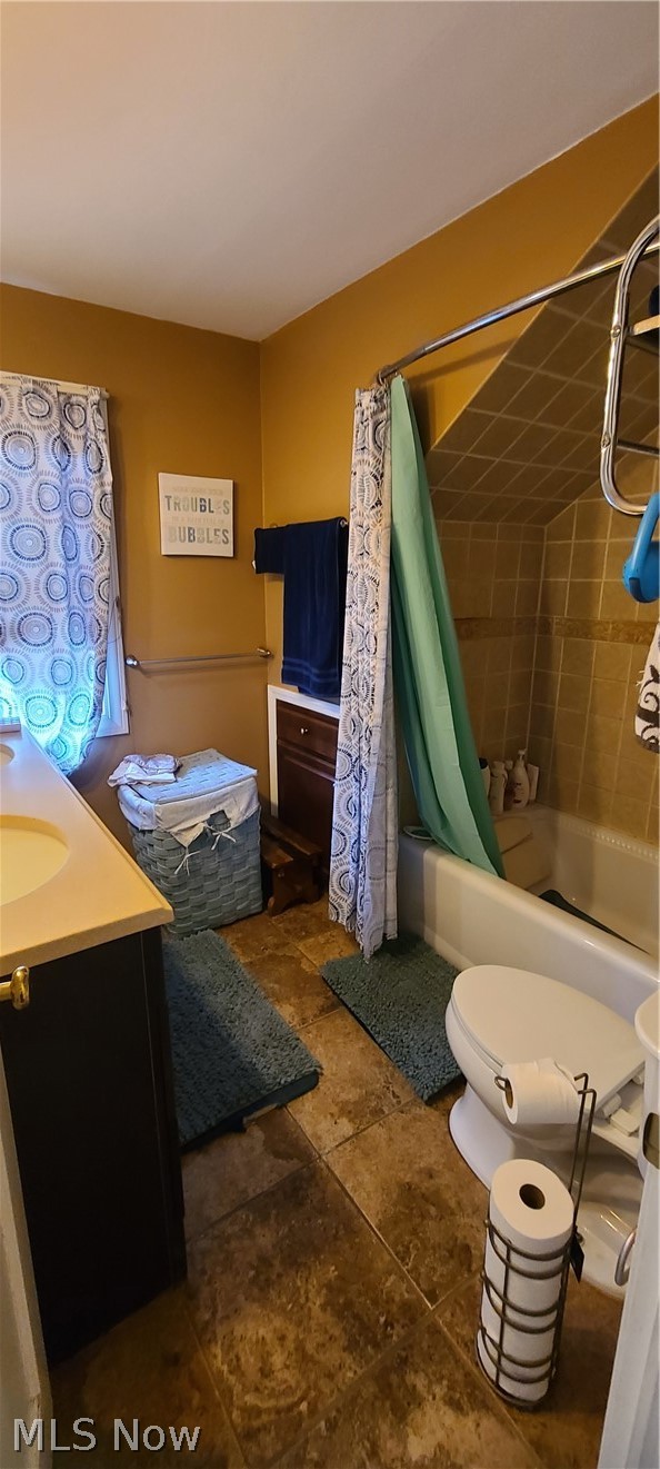 777 Babbitt Road Euclid, OH 44123 - Photo 11 of 13
