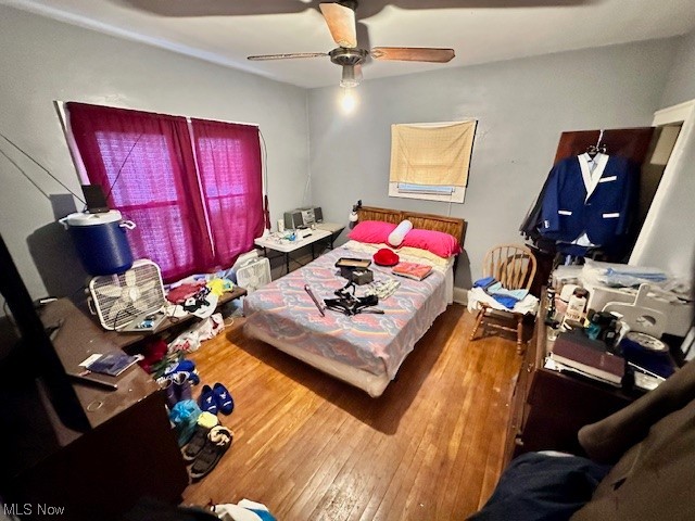 801 Hoover Road Cleveland, OH 44119 - Photo 5 of 24 Gallery Image 5