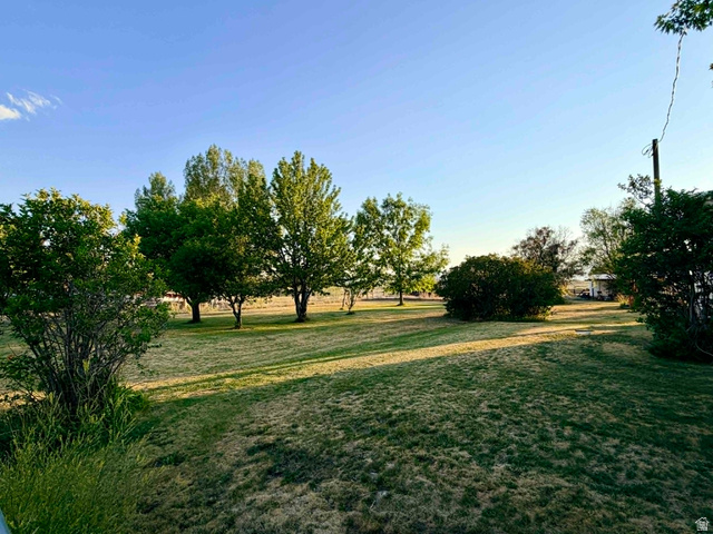 255 North 900 West Cleveland, UT 84518 - Photo 34 of 48