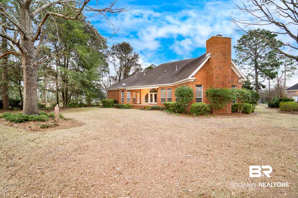 9180 Cedar Court Daphne, AL 36527 - Photo 29 of 37