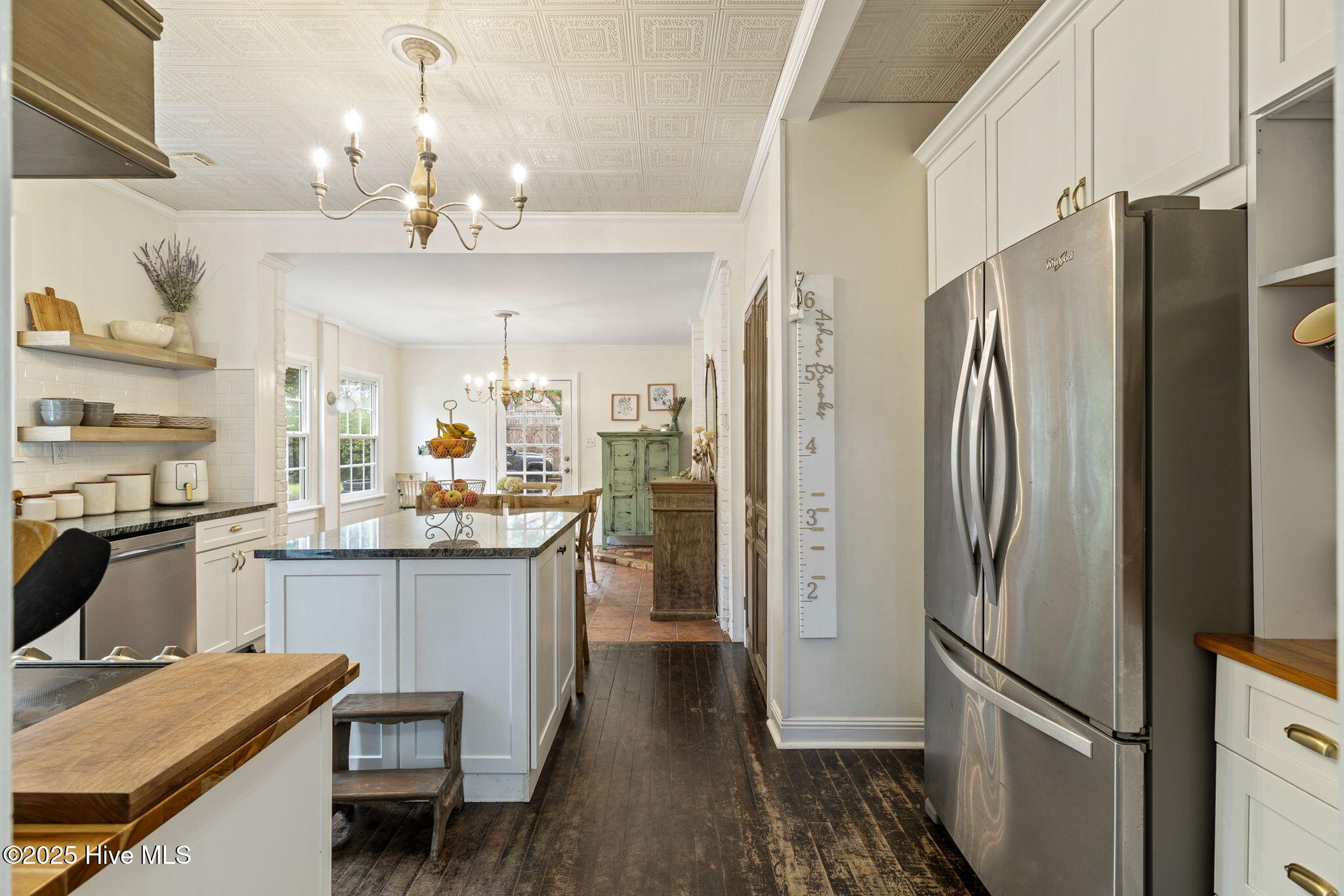 2110 Castle Hayne Road Wilmington, NC 28401 - Photo 24 of 66 25-web-or-mls-GI - 2110 Castle Hayne Rd
