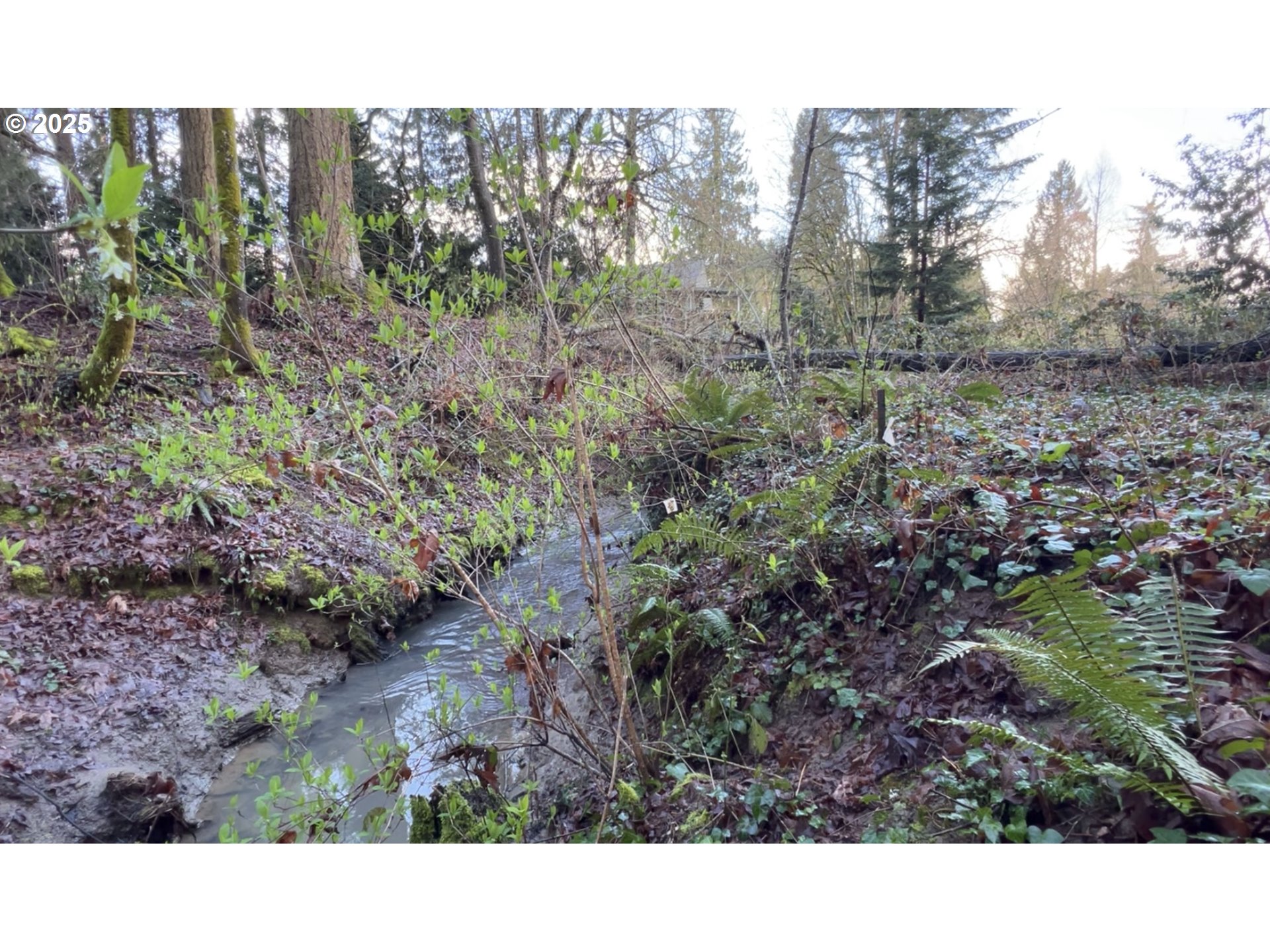 0 Southwest Walnut Street Tigard, OR 97223 - Photo 11 of 16 a view of a city