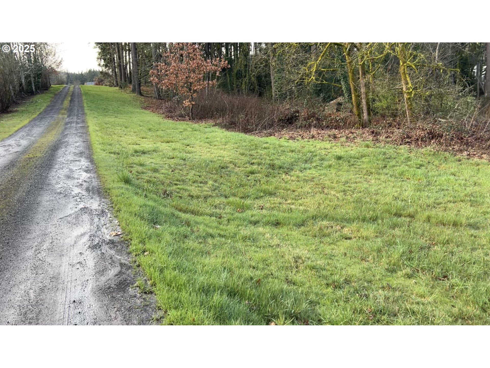 0 Southwest Walnut Street Tigard, OR 97223 - Photo 14 of 16 a bathroom with a sink and mirror