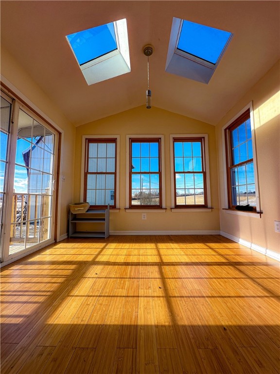 7501 Dutch Street Road Mount Morris, NY 14510 - Photo 11 of 50