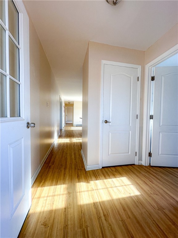 7501 Dutch Street Road Mount Morris, NY 14510 - Photo 12 of 50