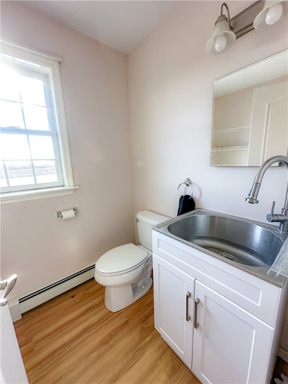 7501 Dutch Street Road Mount Morris, NY 14510 - Photo 13 of 50