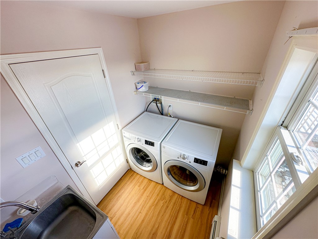 7501 Dutch Street Road Mount Morris, NY 14510 - Photo 14 of 50