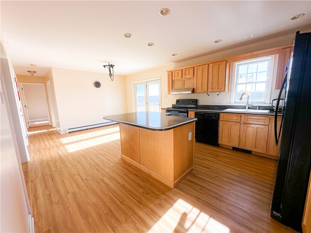 7501 Dutch Street Road Mount Morris, NY 14510 - Photo 15 of 50