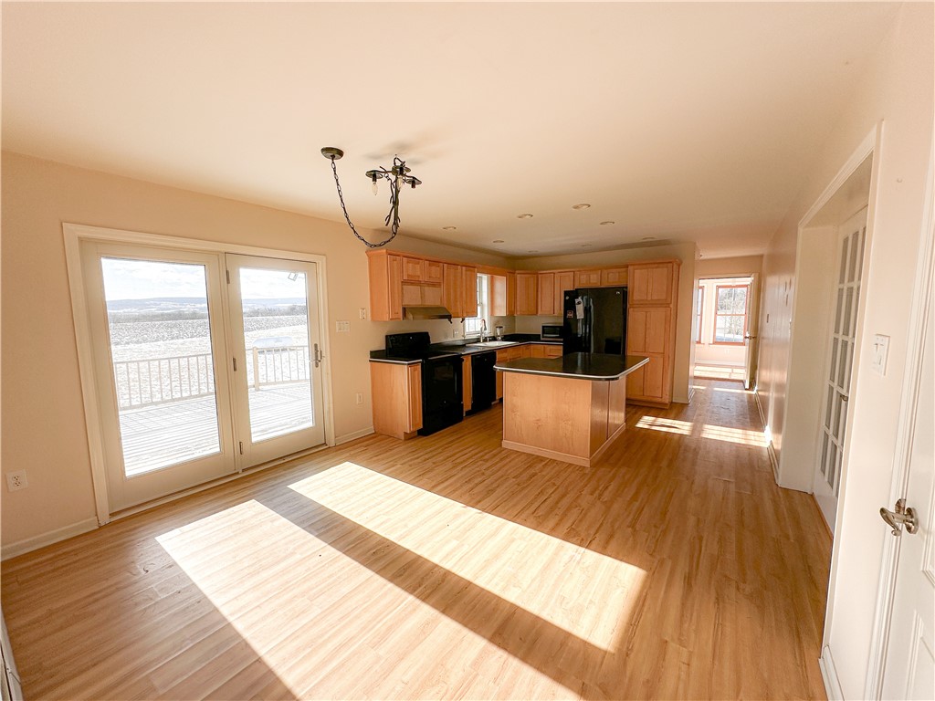 7501 Dutch Street Road Mount Morris, NY 14510 - Photo 16 of 50