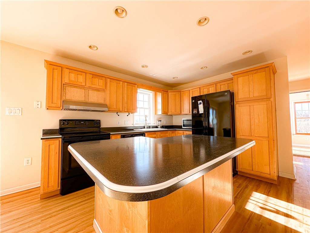 7501 Dutch Street Road Mount Morris, NY 14510 - Photo 17 of 50