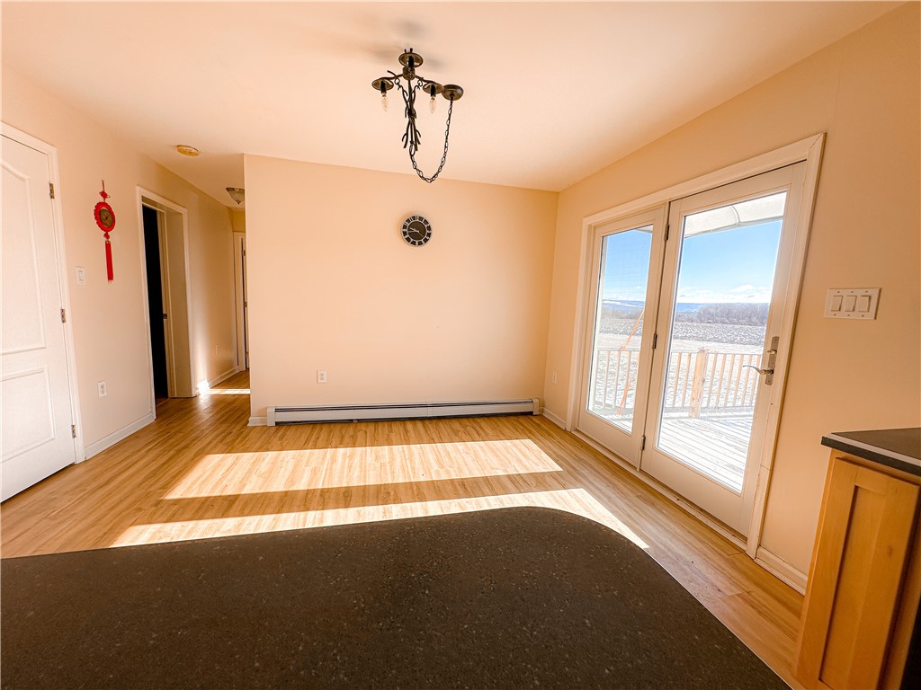 7501 Dutch Street Road Mount Morris, NY 14510 - Photo 18 of 50