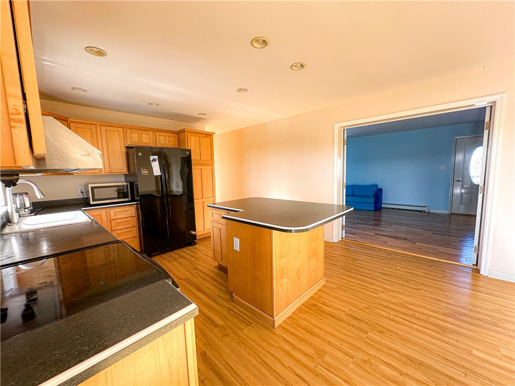 7501 Dutch Street Road Mount Morris, NY 14510 - Photo 19 of 50