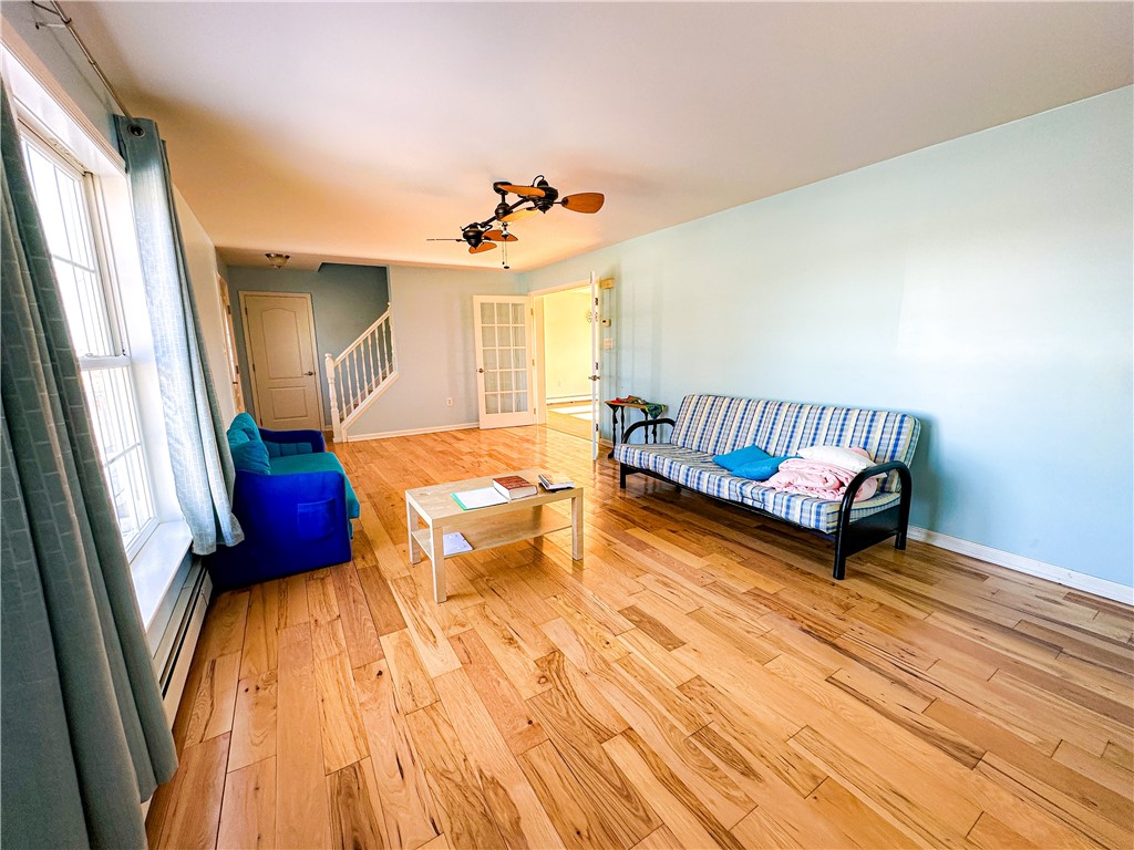 7501 Dutch Street Road Mount Morris, NY 14510 - Photo 20 of 50