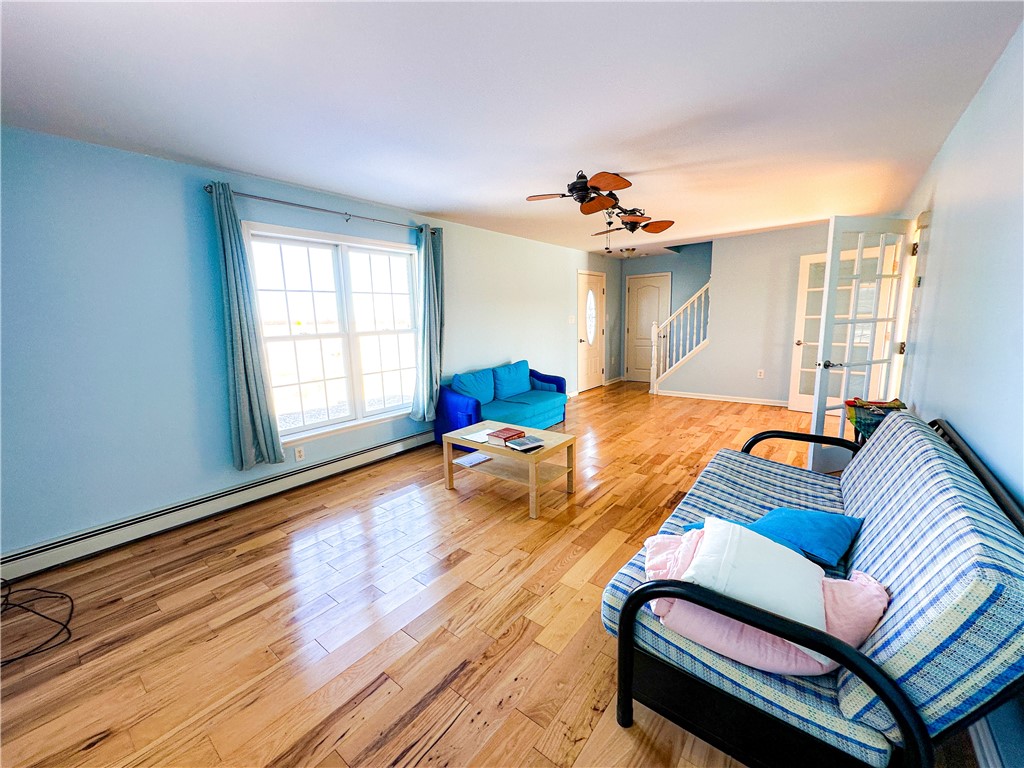 7501 Dutch Street Road Mount Morris, NY 14510 - Photo 21 of 50