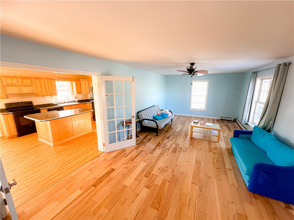 7501 Dutch Street Road Mount Morris, NY 14510 - Photo 22 of 50