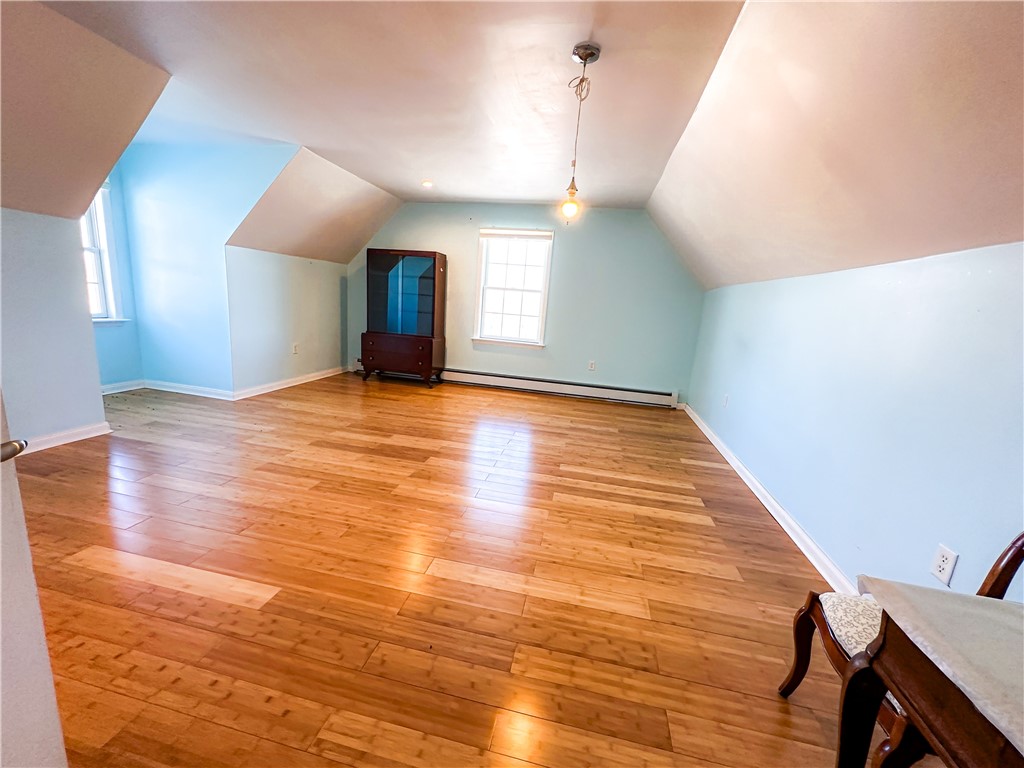 7501 Dutch Street Road Mount Morris, NY 14510 - Photo 23 of 50