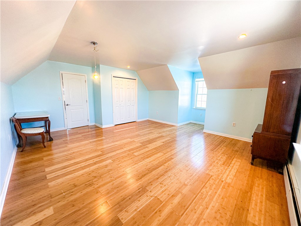 7501 Dutch Street Road Mount Morris, NY 14510 - Photo 24 of 50