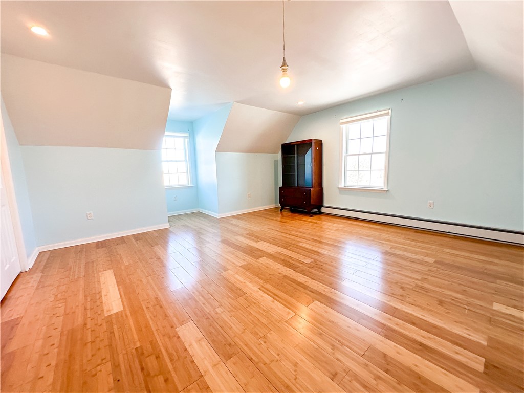 7501 Dutch Street Road Mount Morris, NY 14510 - Photo 25 of 50