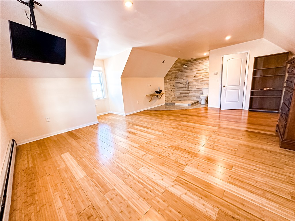 7501 Dutch Street Road Mount Morris, NY 14510 - Photo 26 of 50