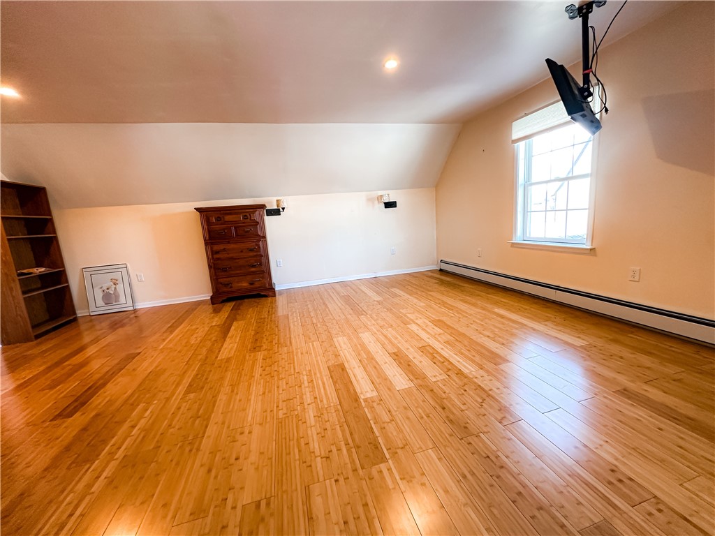 7501 Dutch Street Road Mount Morris, NY 14510 - Photo 27 of 50