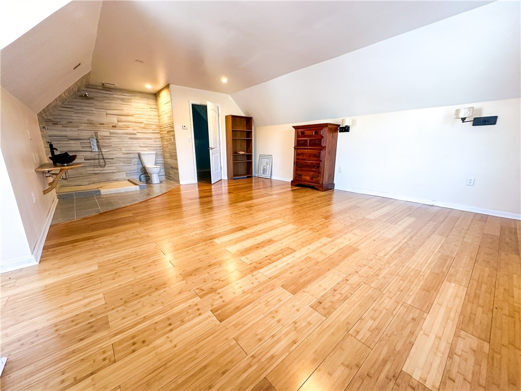 7501 Dutch Street Road Mount Morris, NY 14510 - Photo 28 of 50