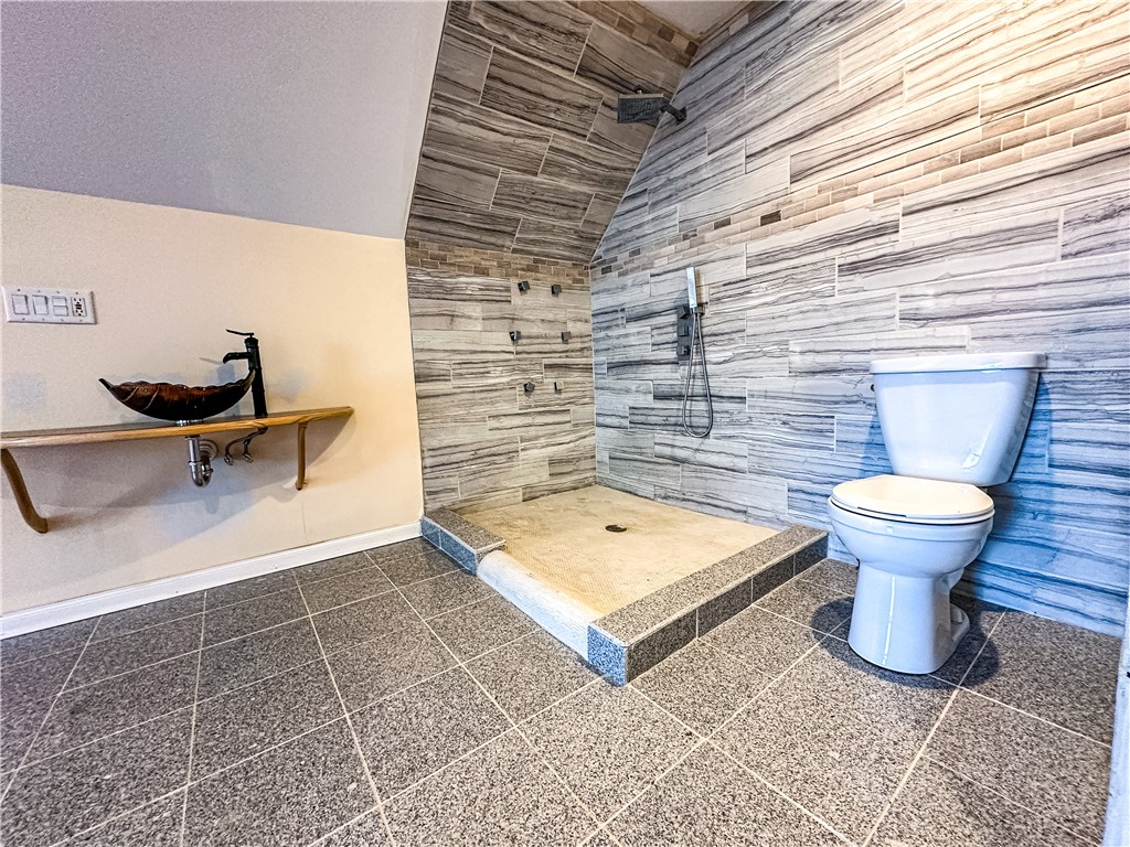 7501 Dutch Street Road Mount Morris, NY 14510 - Photo 29 of 50