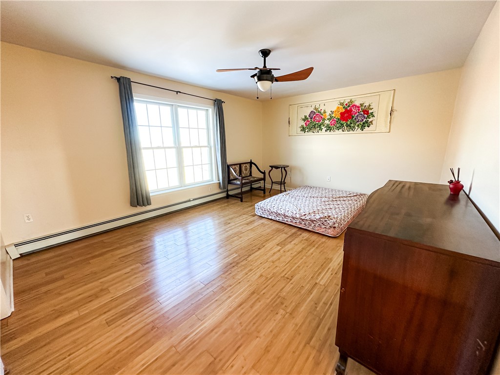 7501 Dutch Street Road Mount Morris, NY 14510 - Photo 30 of 50