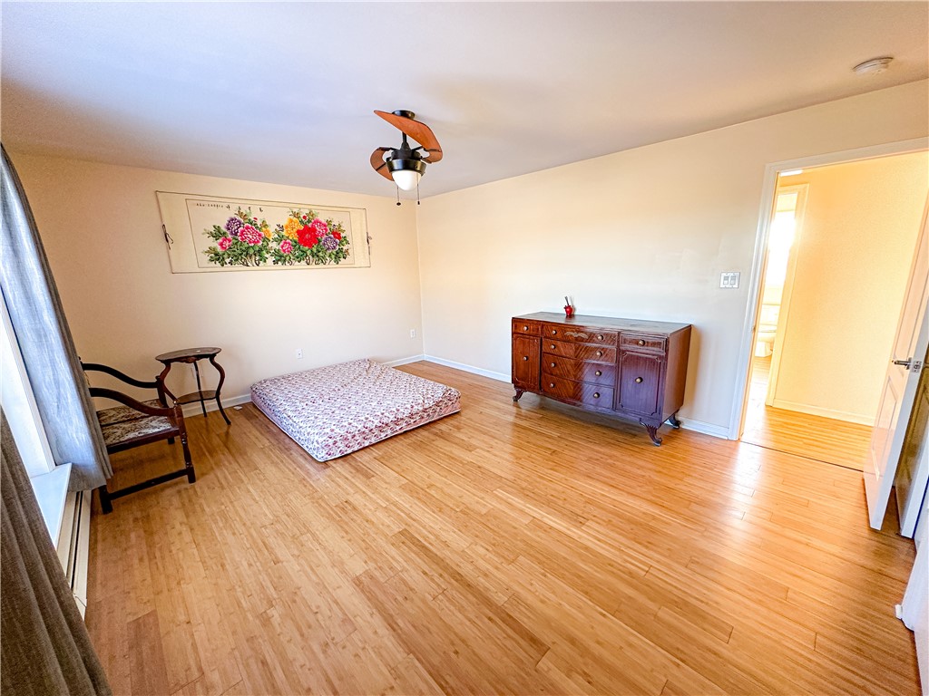 7501 Dutch Street Road Mount Morris, NY 14510 - Photo 31 of 50