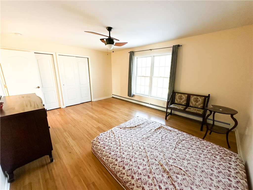 7501 Dutch Street Road Mount Morris, NY 14510 - Photo 32 of 50