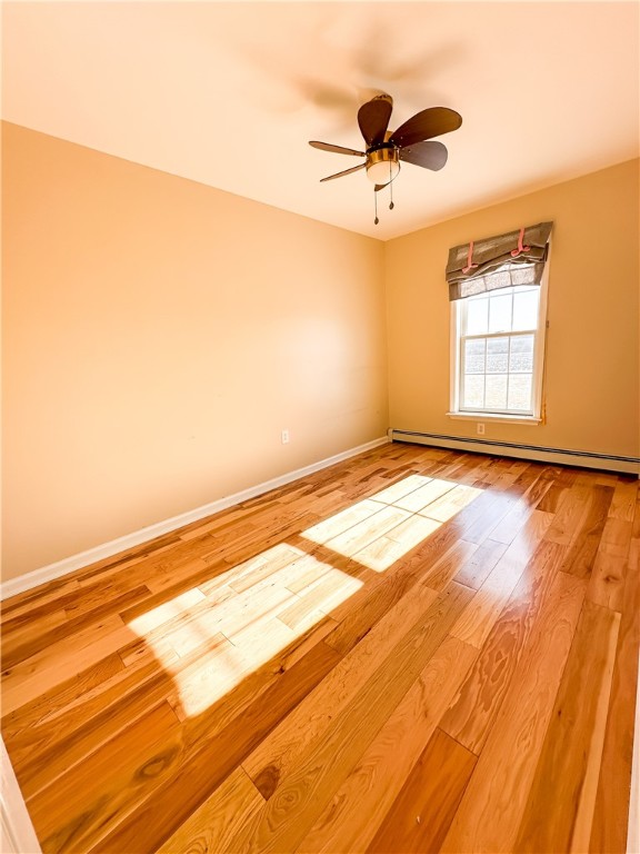 7501 Dutch Street Road Mount Morris, NY 14510 - Photo 33 of 50