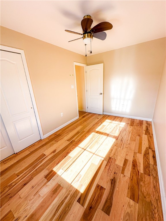 7501 Dutch Street Road Mount Morris, NY 14510 - Photo 34 of 50