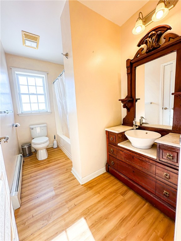 7501 Dutch Street Road Mount Morris, NY 14510 - Photo 35 of 50