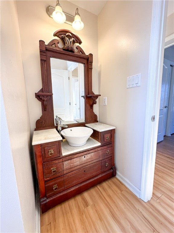 7501 Dutch Street Road Mount Morris, NY 14510 - Photo 36 of 50