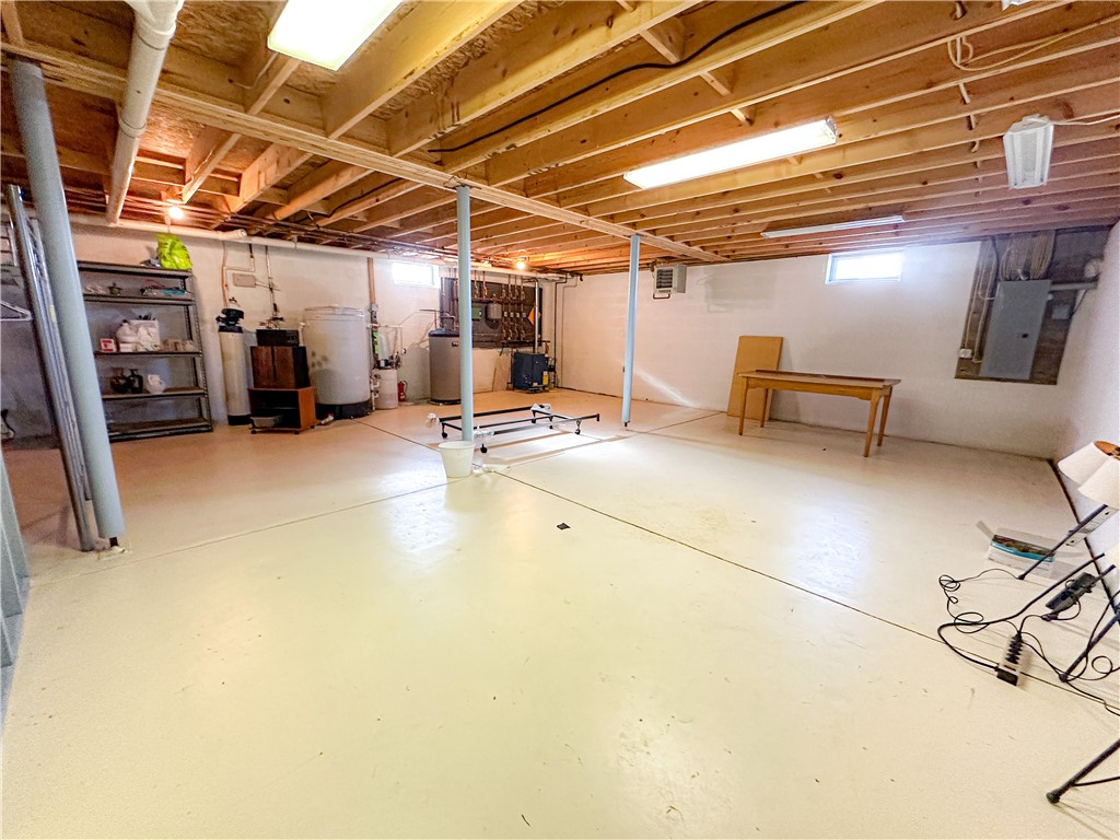 7501 Dutch Street Road Mount Morris, NY 14510 - Photo 37 of 50