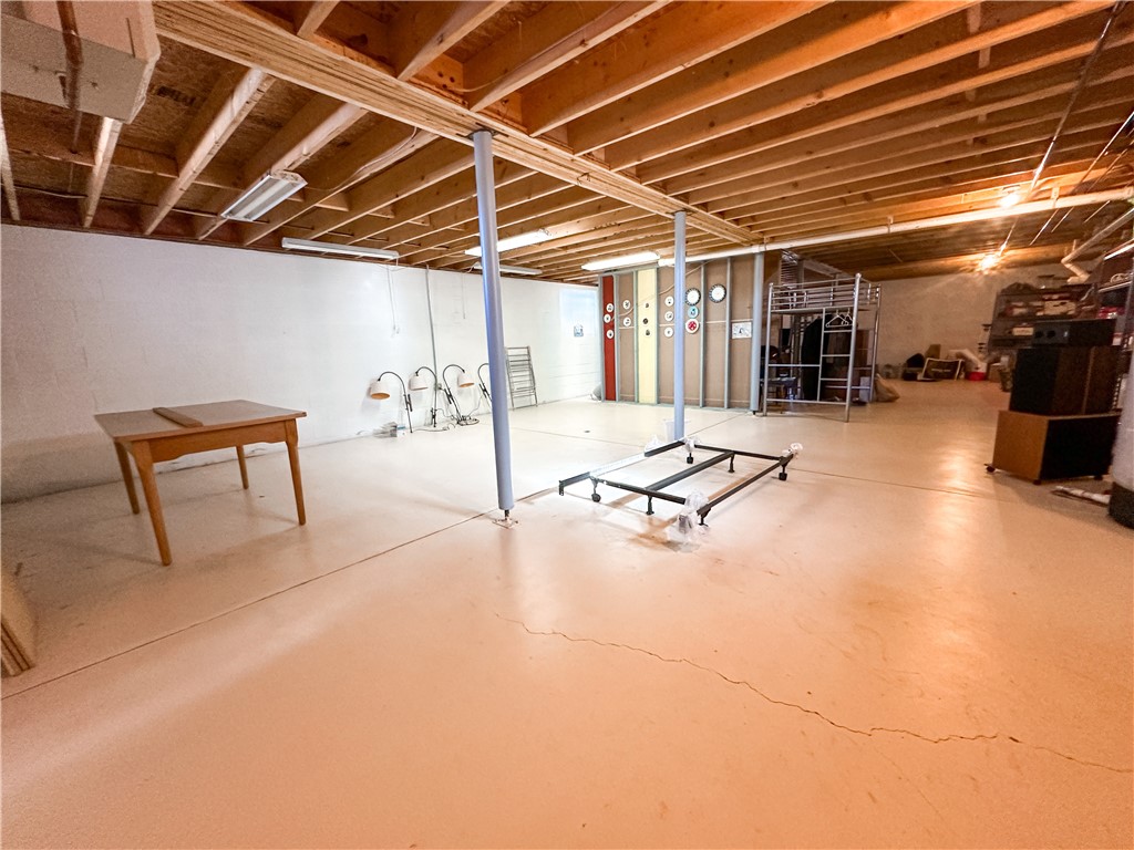 7501 Dutch Street Road Mount Morris, NY 14510 - Photo 38 of 50