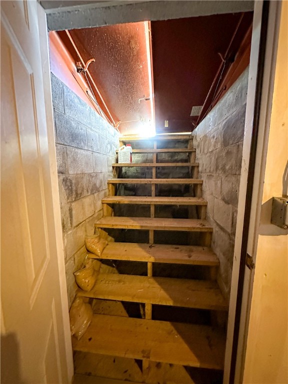 7501 Dutch Street Road Mount Morris, NY 14510 - Photo 39 of 50