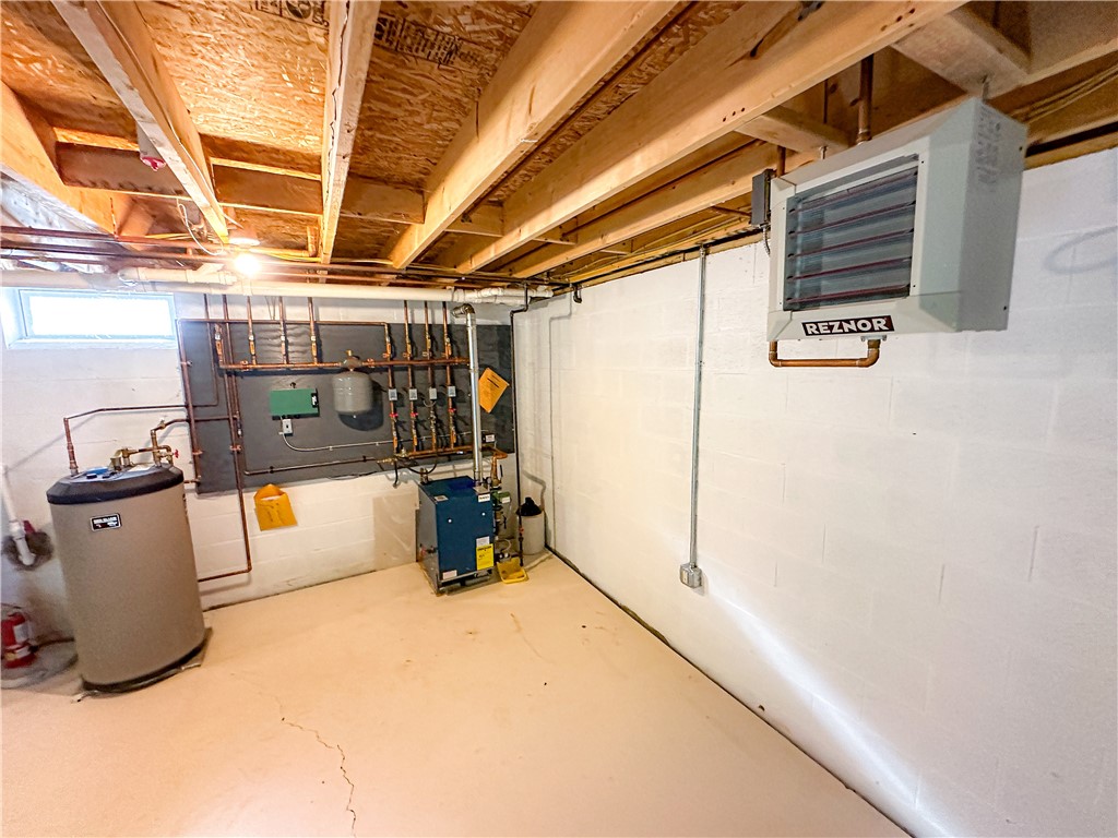 7501 Dutch Street Road Mount Morris, NY 14510 - Photo 40 of 50