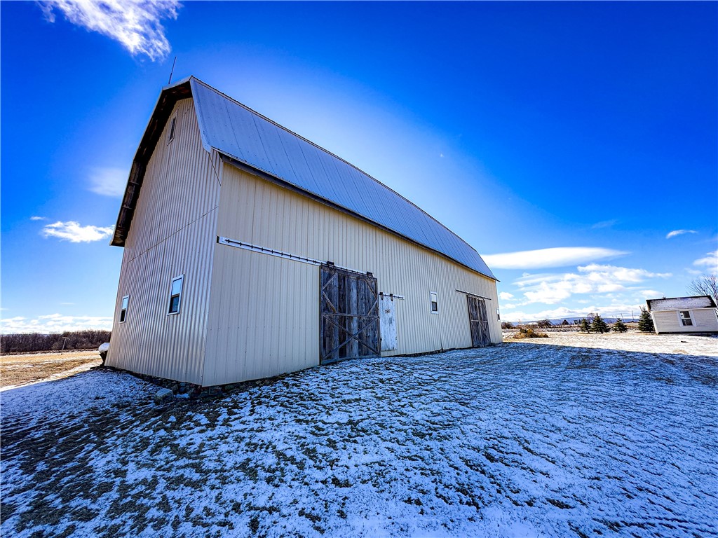 7501 Dutch Street Road Mount Morris, NY 14510 - Photo 41 of 50