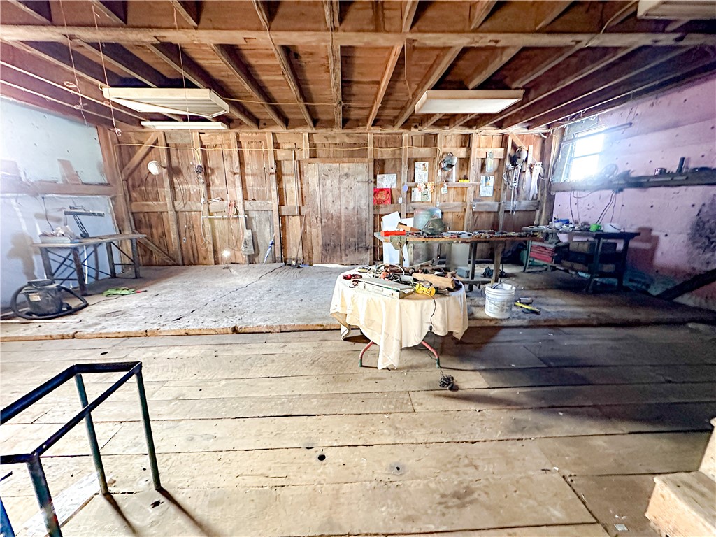 7501 Dutch Street Road Mount Morris, NY 14510 - Photo 42 of 50